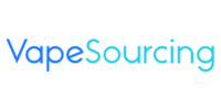 Sourcing coupons